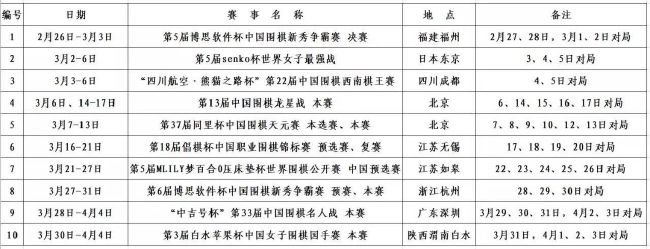 当天还有一位来自美国的徐克影迷早早等在放映在现场，映后更是积极提问，一口标准的普通话令在场所有人十分吃惊，他表示很喜欢《狄仁杰》系列，询问徐克是否有拍下一集的打算，徐克表示正在考虑，而张家鲁则透露道：;不但会有下一部，还会有下十部